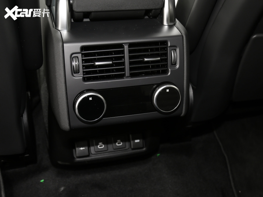 2021��l�F 360PS R-Dynamic HSE