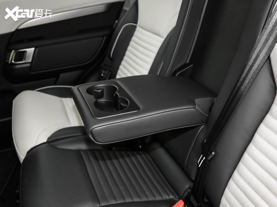 2021l(f)F(xin) 360PS R-Dynamic HSE