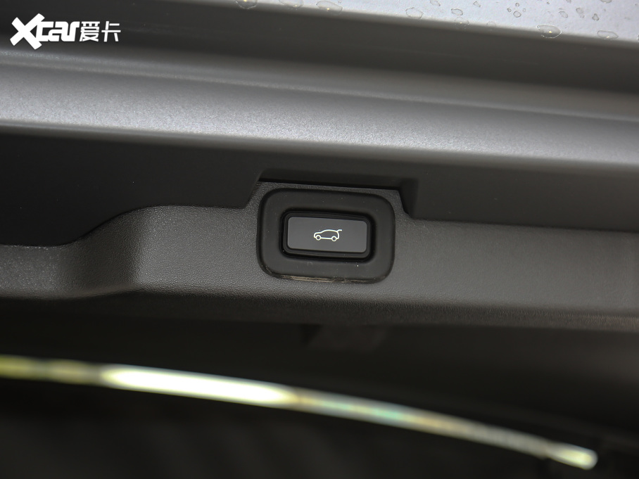 2021lF 360PS R-Dynamic HSE