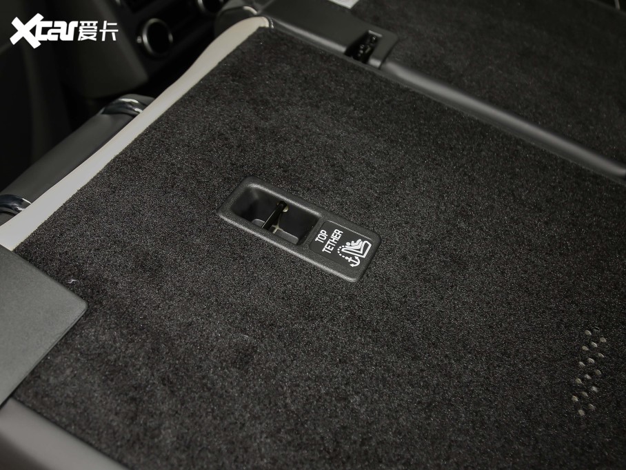 2021��l�F 360PS R-Dynamic HSE