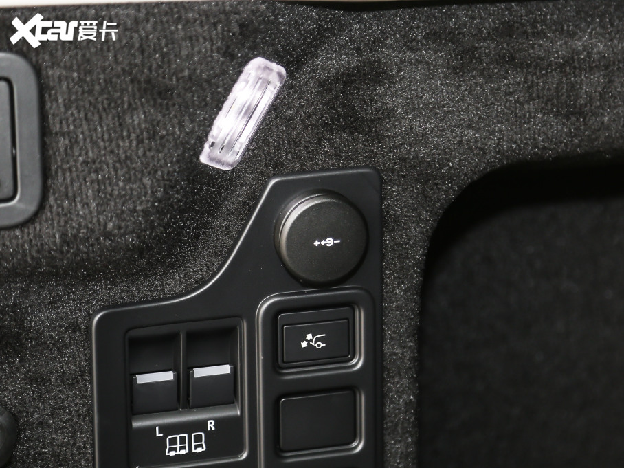 2021lF 360PS R-Dynamic HSE