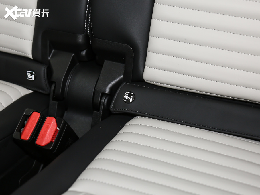 2021lF 360PS R-Dynamic HSE