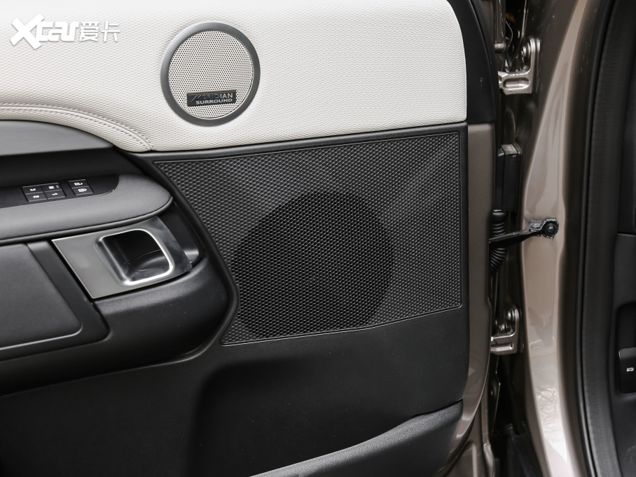 2021lF 360PS R-Dynamic HSE