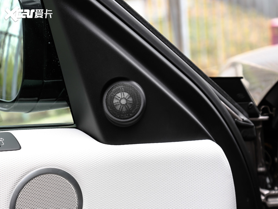 2021lF 360PS R-Dynamic HSE