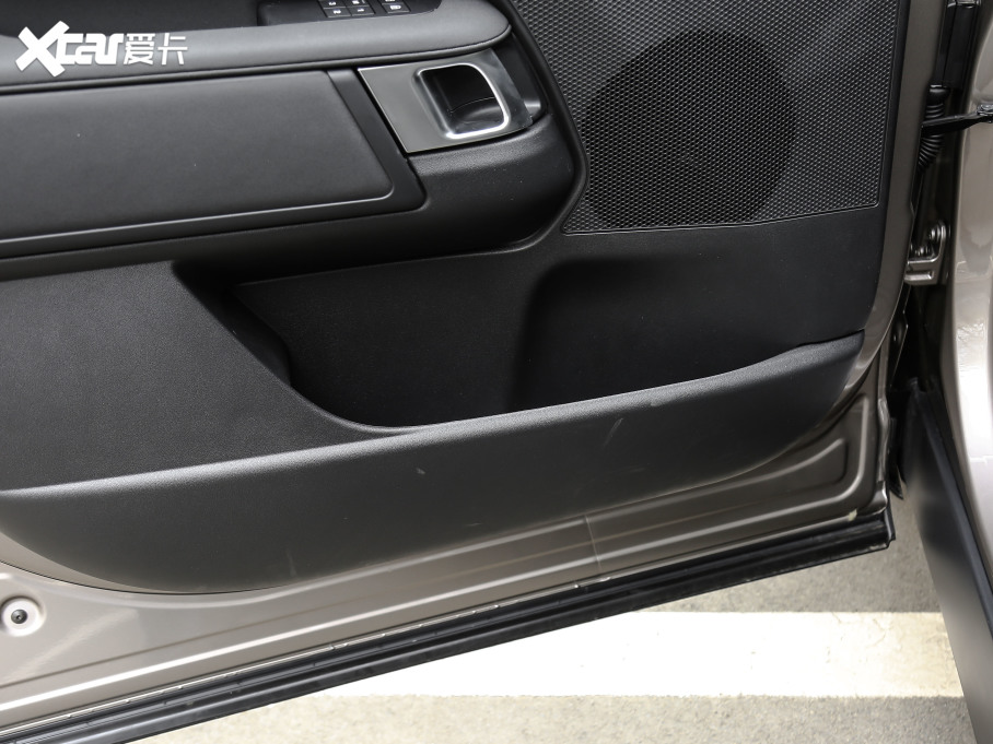 2021l(f)F(xin) 360PS R-Dynamic HSE