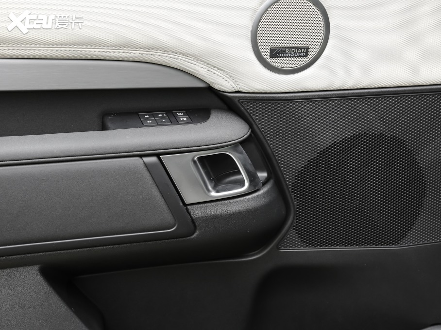 2021lF 360PS R-Dynamic HSE