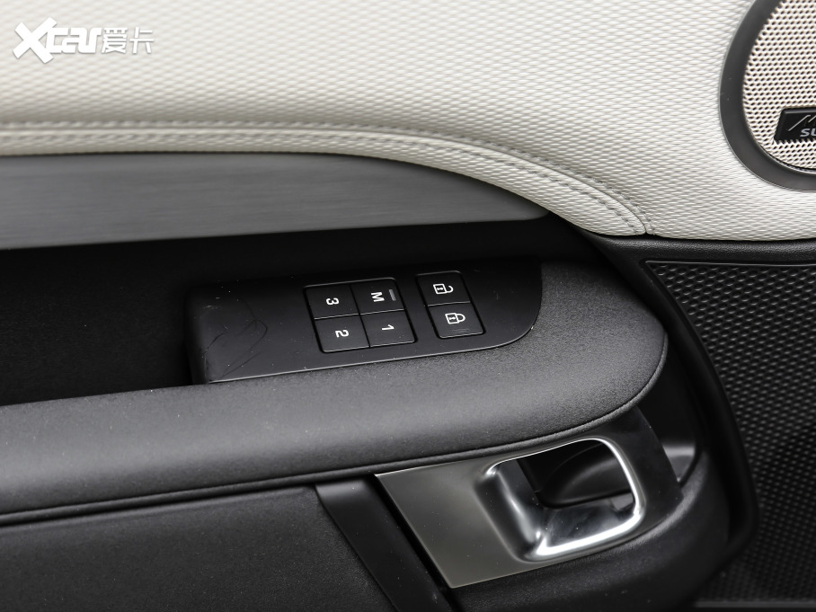 2021l(f)F(xin) 360PS R-Dynamic HSE