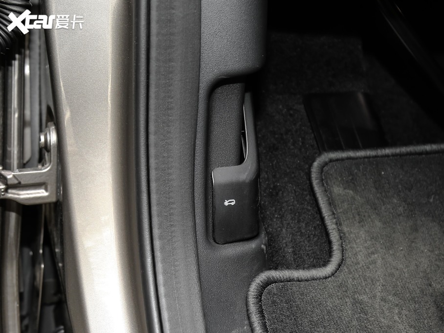 2021lF 360PS R-Dynamic HSE