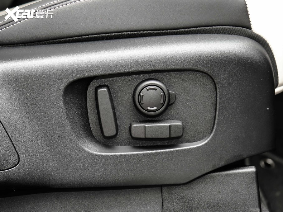 2021lF 360PS R-Dynamic HSE