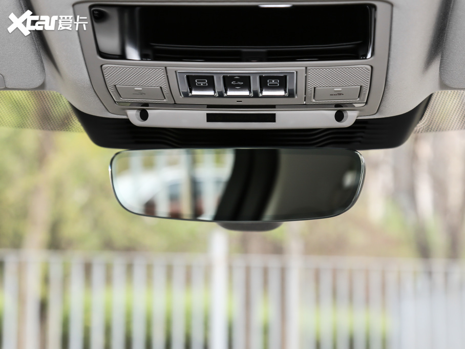 2021lF 360PS R-Dynamic HSE