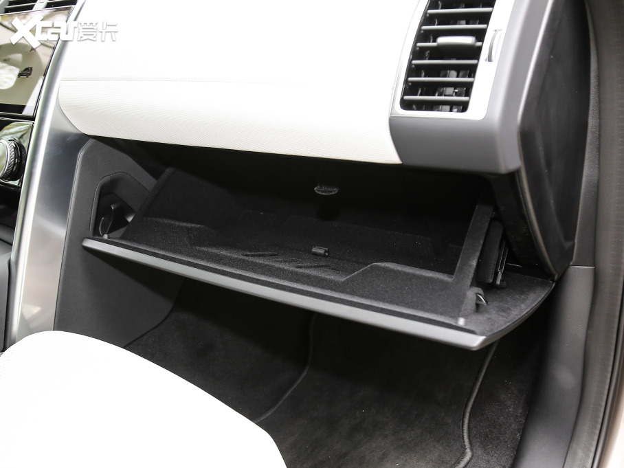 2021lF 360PS R-Dynamic HSE