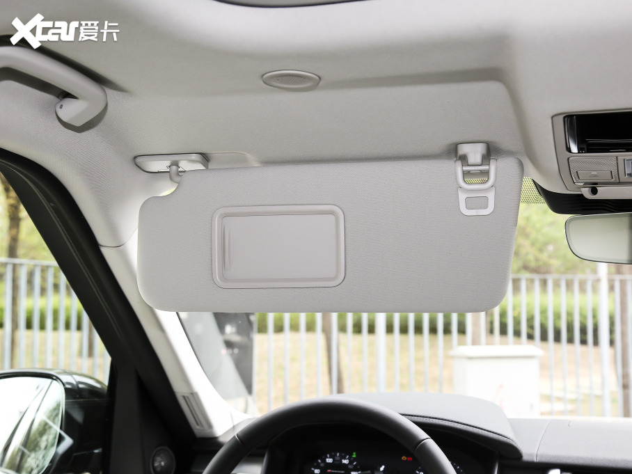 2021l(f)F(xin) 360PS R-Dynamic HSE