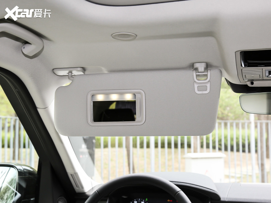 2021��l(f��)�F(xi��n) 360PS R-Dynamic HSE