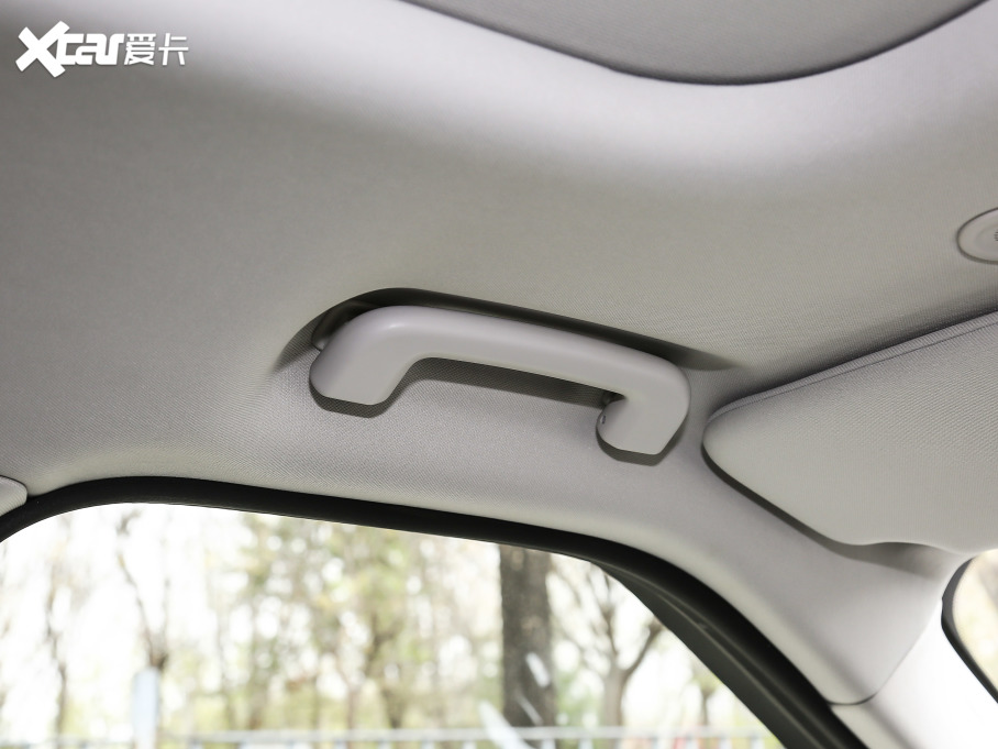 2021l(f)F(xin) 360PS R-Dynamic HSE