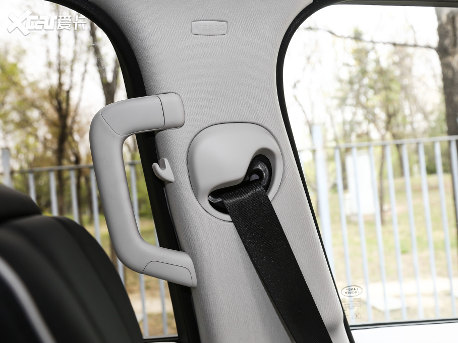 2021lF 360PS R-Dynamic HSE