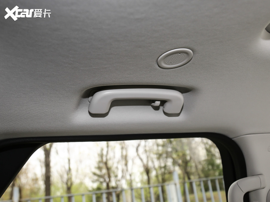 2021l(f)F 360PS R-Dynamic HSE