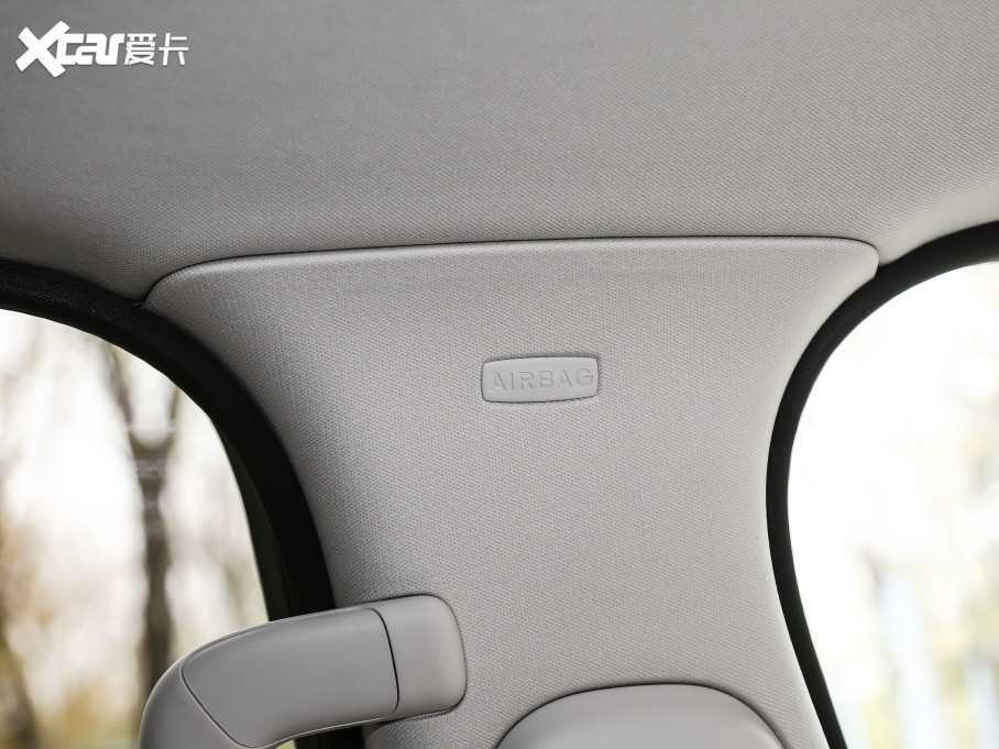 2021lF 360PS R-Dynamic HSE