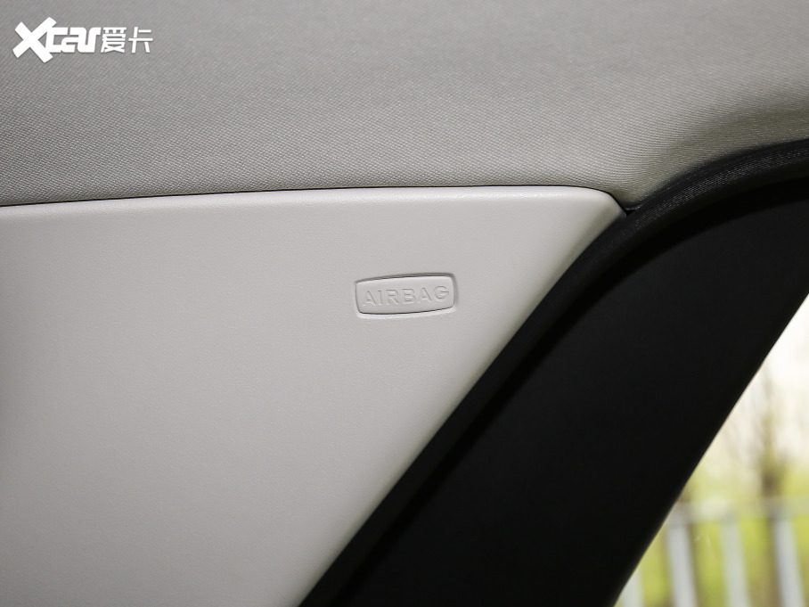 2021lF 360PS R-Dynamic HSE