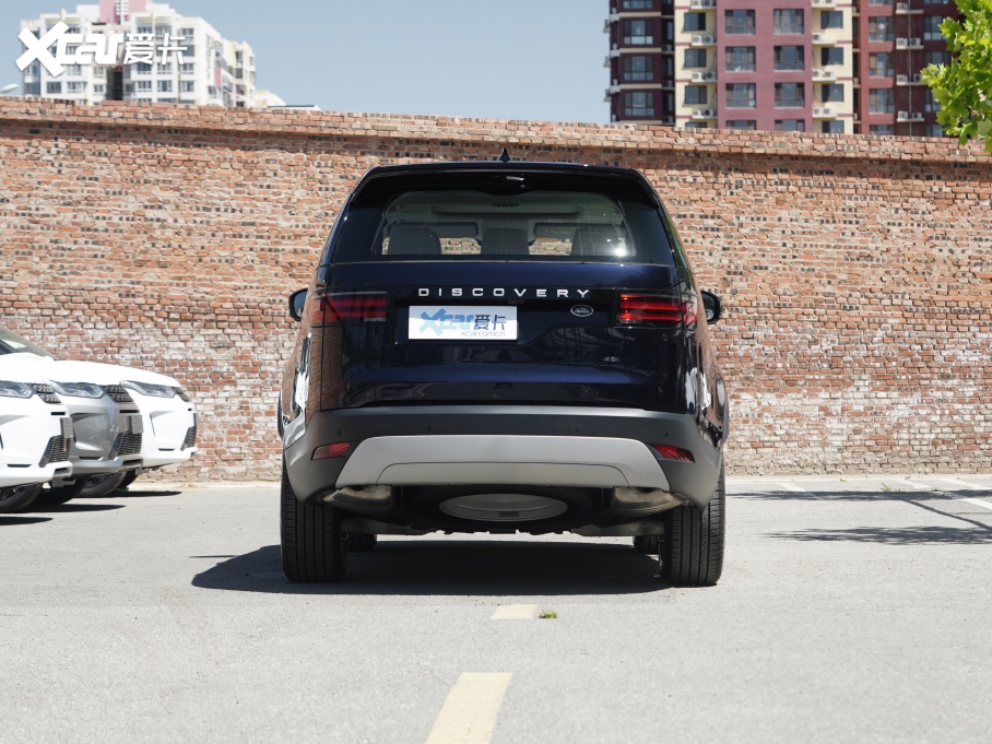 2021l(f)F(xin) 300PS S