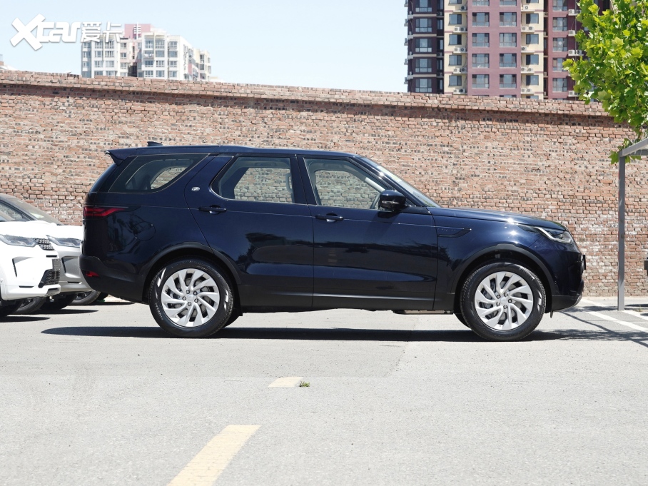 2021l(f)F(xin) 300PS S