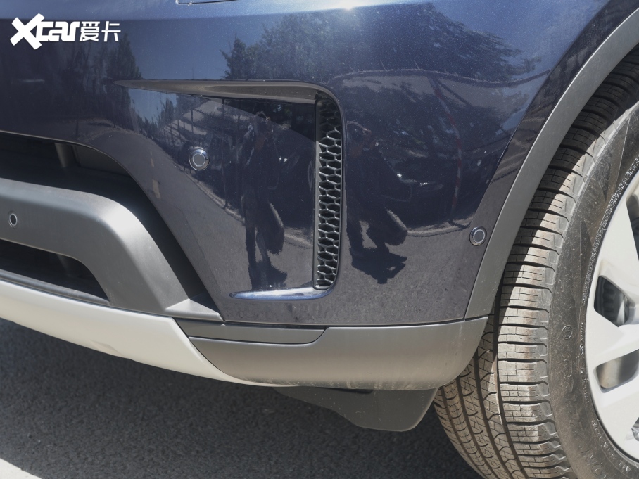 2021l(f)F(xin) 300PS S