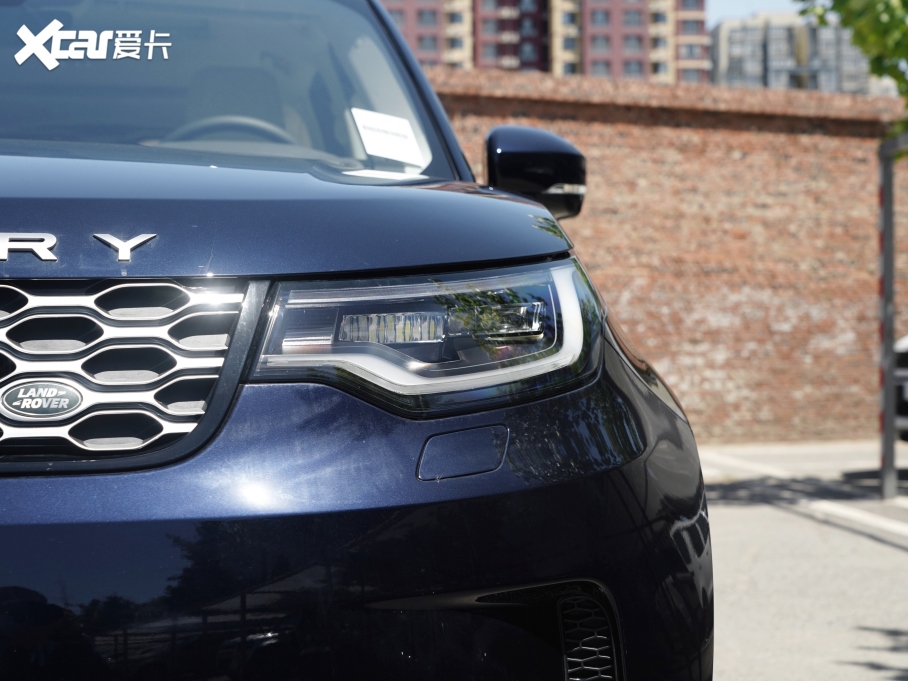 2021l(f)F(xin) 300PS S