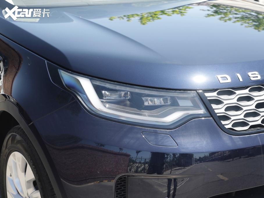 2021l(f)F(xin) 300PS S