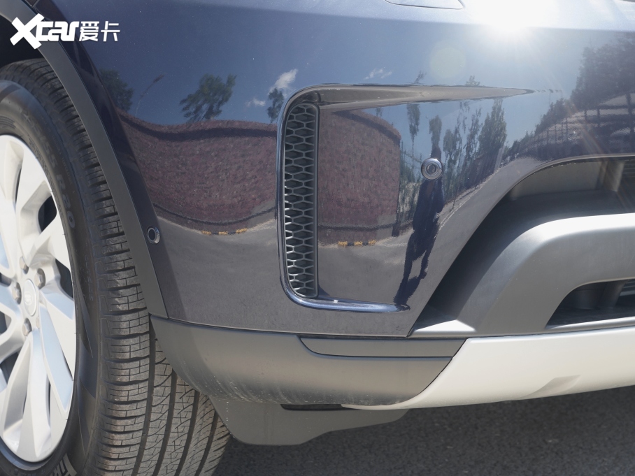 2021l(f)F(xin) 300PS S