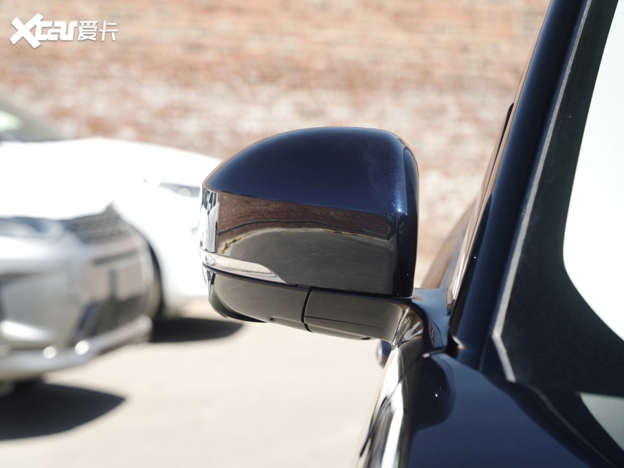 2021l(f)F(xin) 300PS S