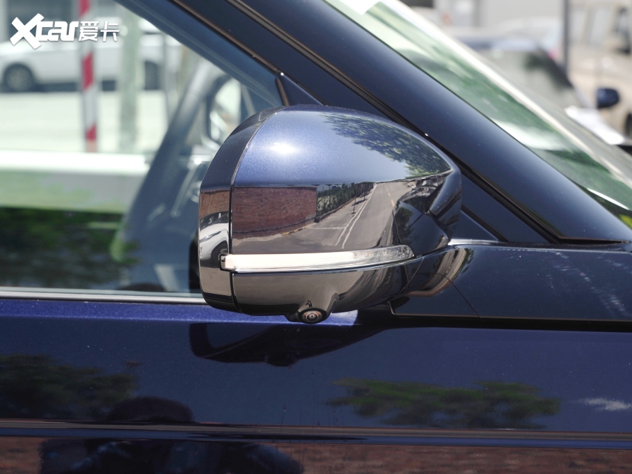 2021l(f)F(xin) 300PS S