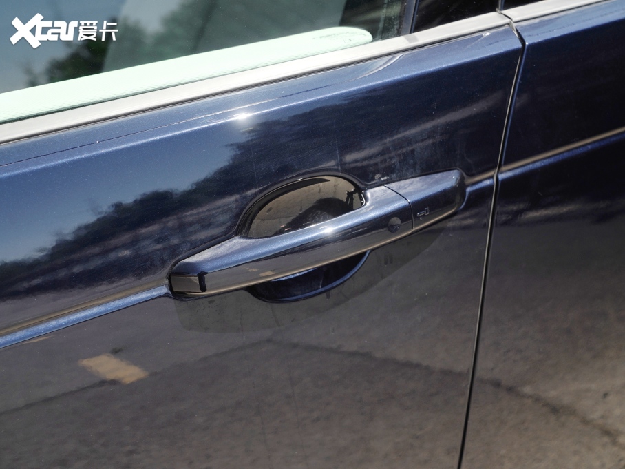 2021l(f)F(xin) 300PS S