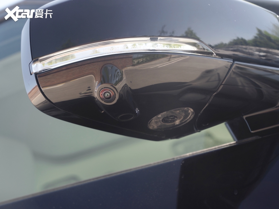 2021l(f)F(xin) 300PS S