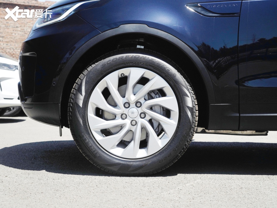 2021l(f)F(xin) 300PS S