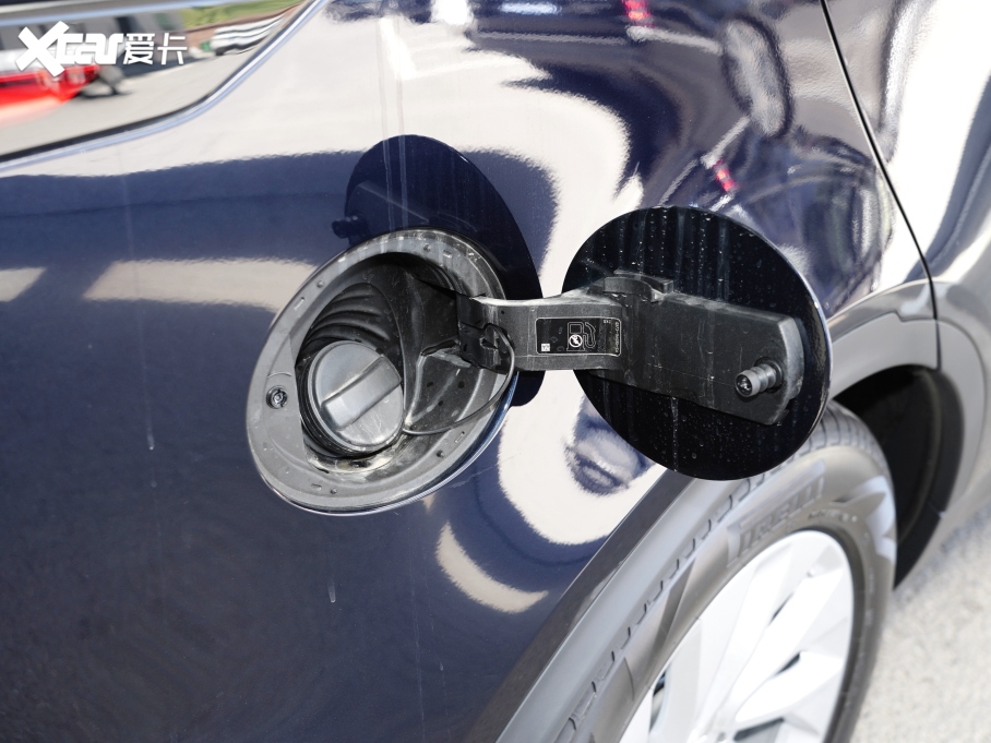 2021l(f)F(xin) 300PS S