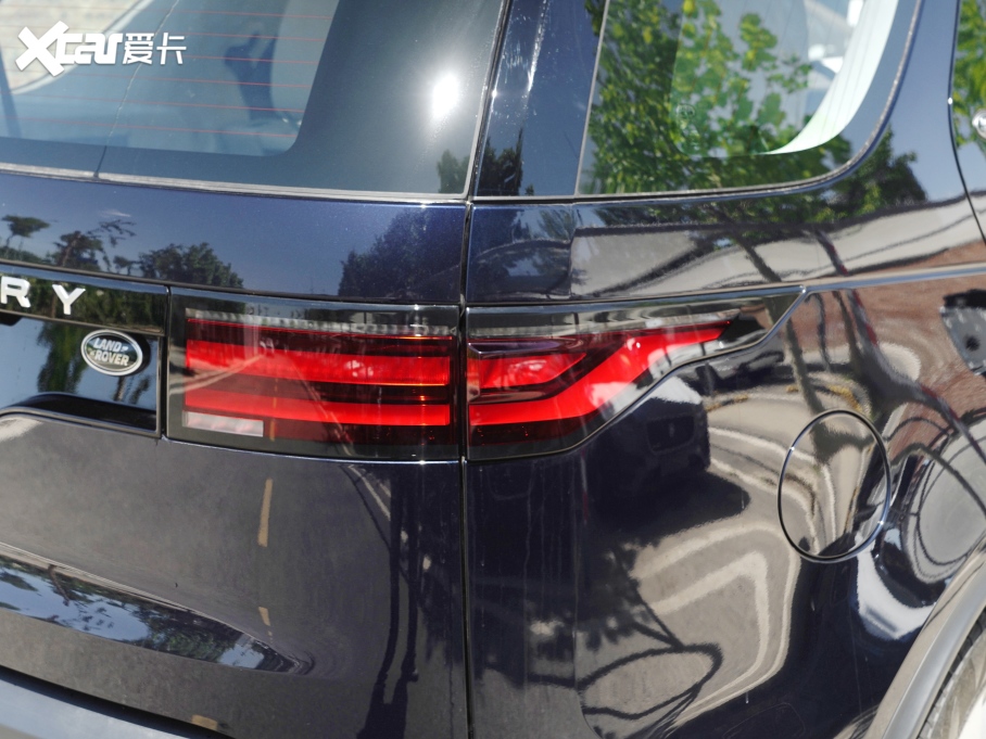 2021l(f)F(xin) 300PS S