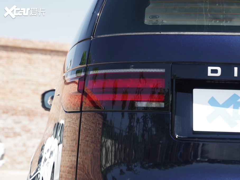 2021l(f)F(xin) 300PS S