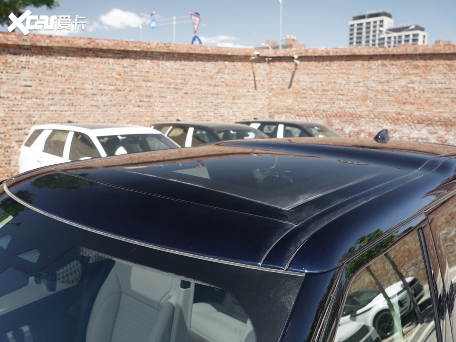 2021l(f)F(xin) 300PS S