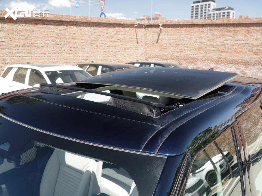 2021l(f)F(xin) 300PS S