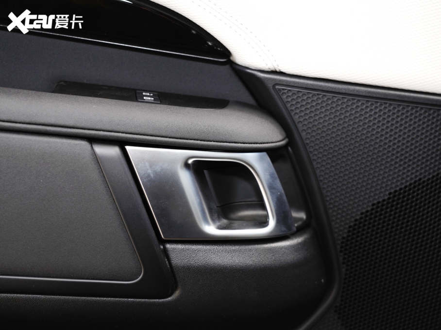 2021l(f)F(xin) 300PS S