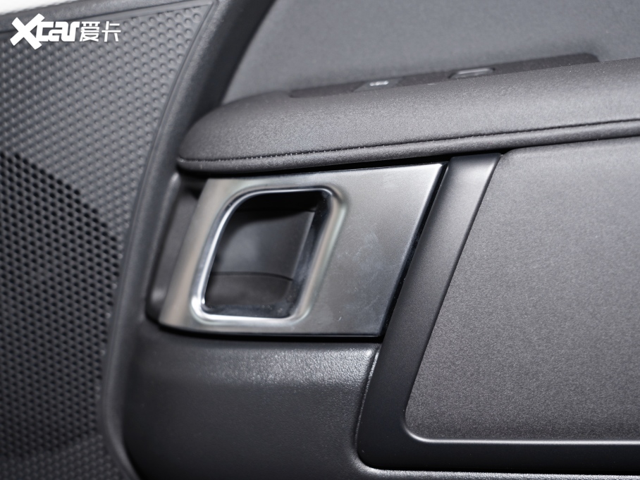 2021l(f)F(xin) 300PS S