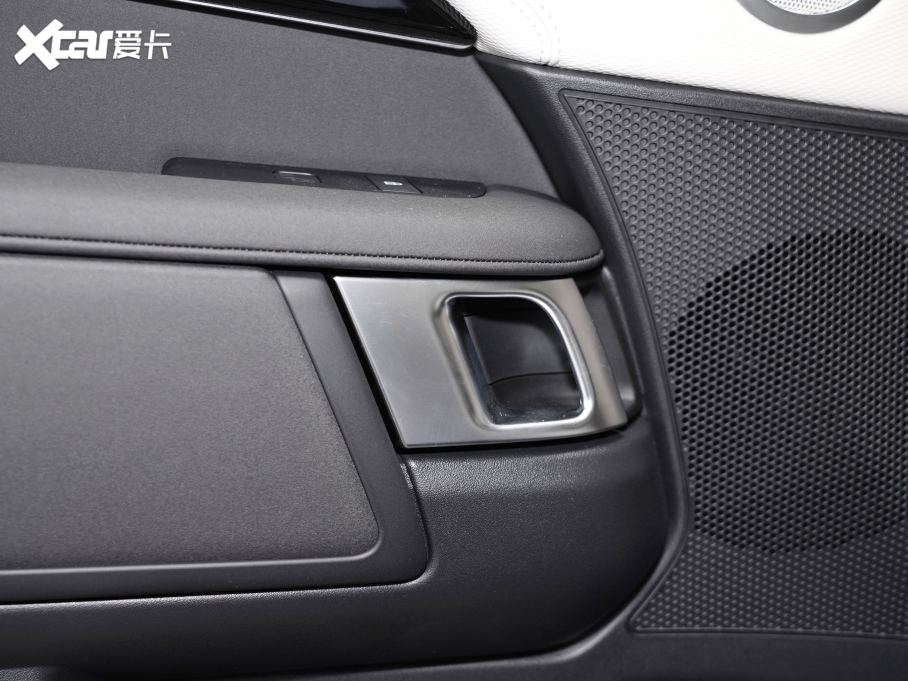 2021l(f)F(xin) 300PS S