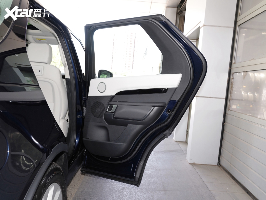 2021l(f)F(xin) 300PS S