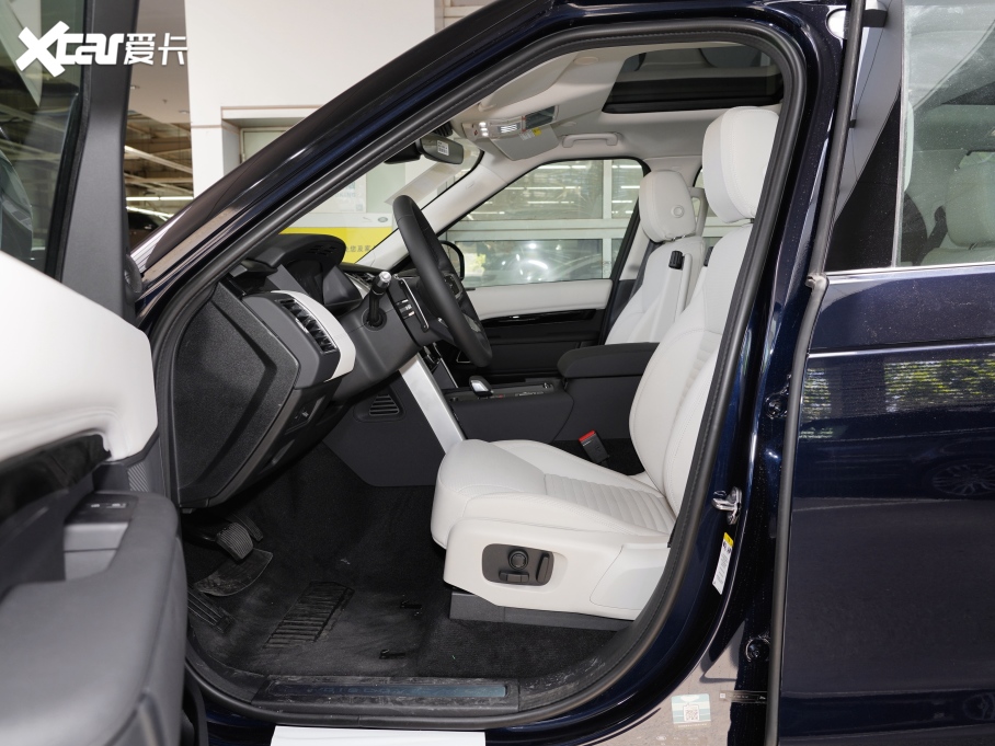 2021l(f)F(xin) 300PS S