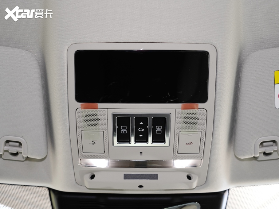 2021l(f)F(xin) 300PS S