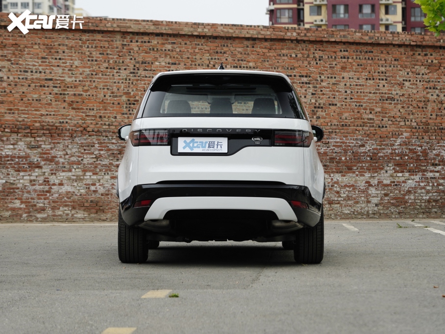 2021lF 360PS R-Dynamic S