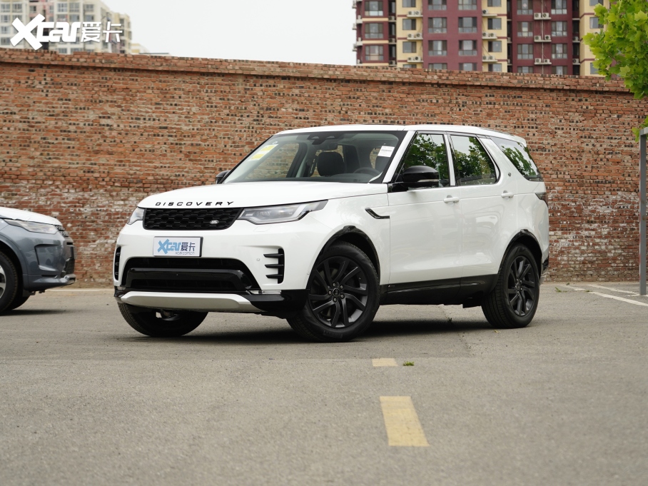 2021lF 360PS R-Dynamic S