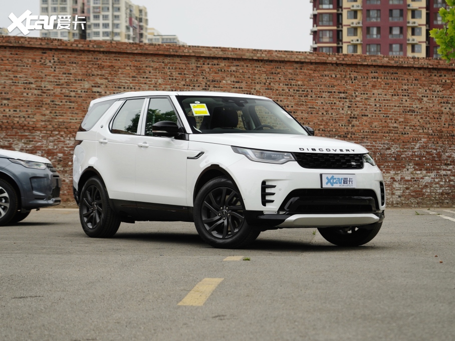 2021lF 360PS R-Dynamic S