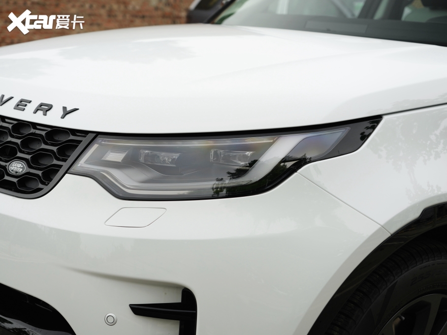 2021l(f)F(xin) 360PS R-Dynamic S