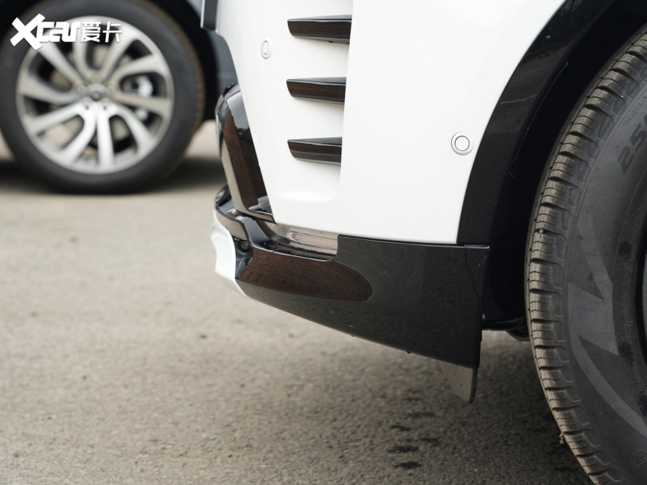 2021l(f)F(xin) 360PS R-Dynamic S