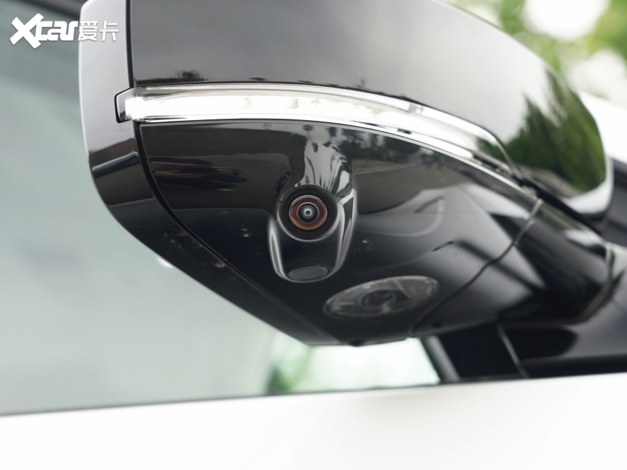 2021l(f)F(xin) 360PS R-Dynamic S